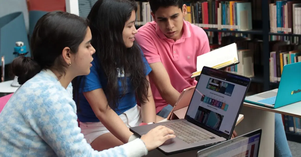 5 aspectos clave al elegir un curso de español online
