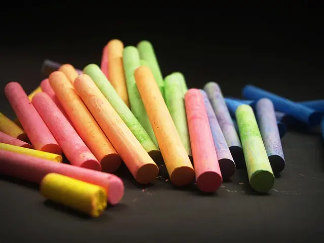 Cómo elegir el curso de español ideal para acelerar tu aprendizaje