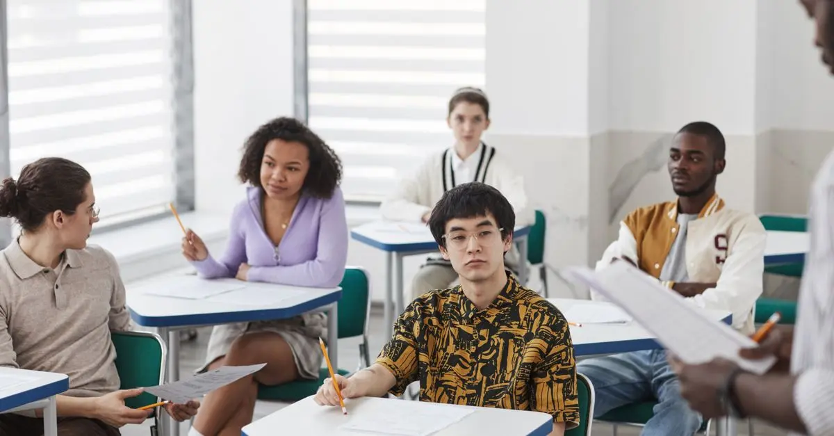 Cómo elegir el curso de español adecuado para ti