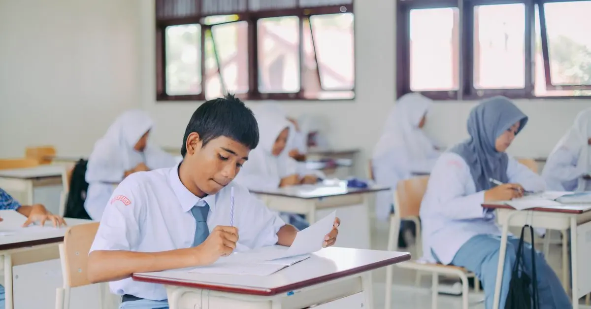 Pros y contras de los cursos de español en el extranjero