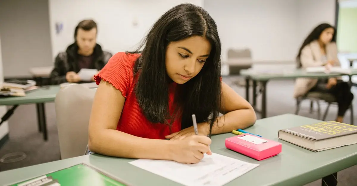 Cómo elegir el curso de español ideal para tu estilo de aprendizaje