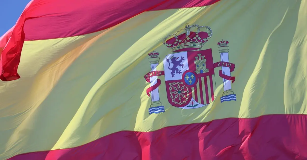 Cursos de español para hispanohablantes: perfecciona tu nivel