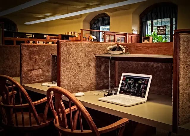 Las mejores estrategias para aprender español con cursos online