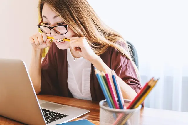 Cómo elegir el curso de español más adecuado para tus necesidades