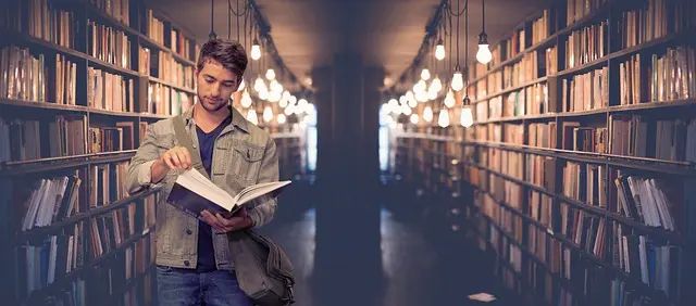 Los mejores consejos para estudiar español de manera efectiva