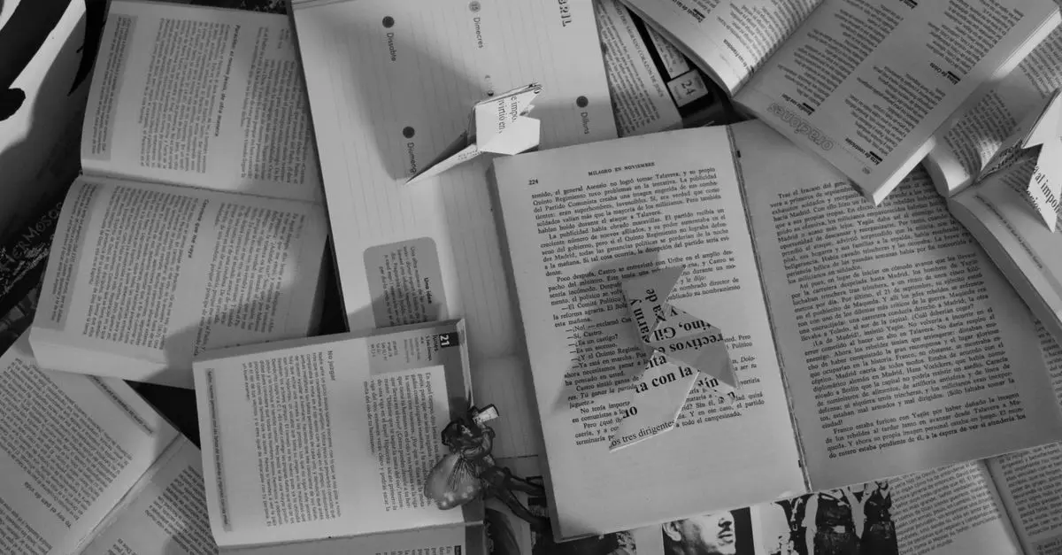 10 recursos online para aprender español fácilmente
