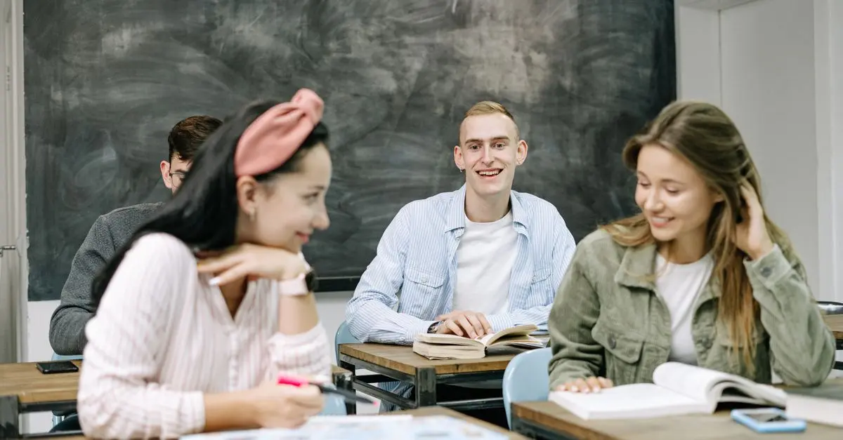 10 consejos para elegir el curso de español ideal