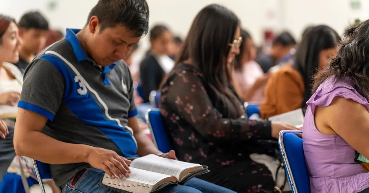 Los beneficios de la inmersión cultural en el aprendizaje del español