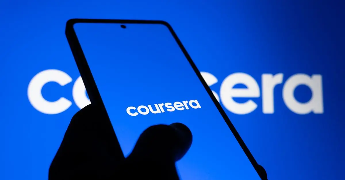 Qué esperar de un curso de español online en 2026