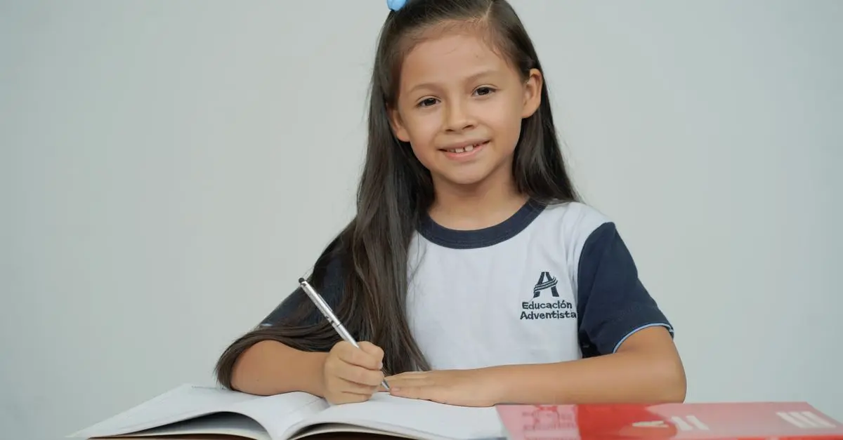 Las mejores series para aprender español