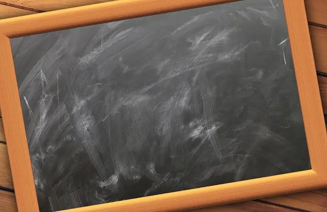 Cómo mejorar tu escritura en español con cursos especializados