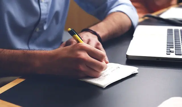 Cómo elegir el curso de español online perfecto para ti