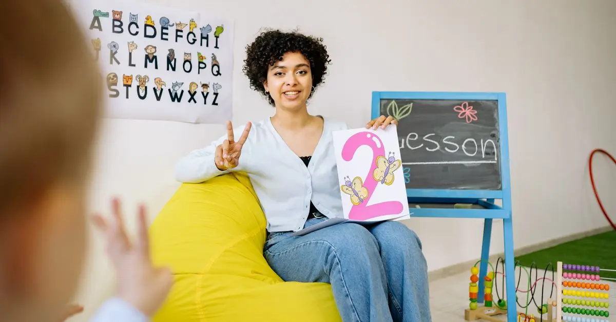 Cómo mejorar tu pronunciación en español a través de cursos