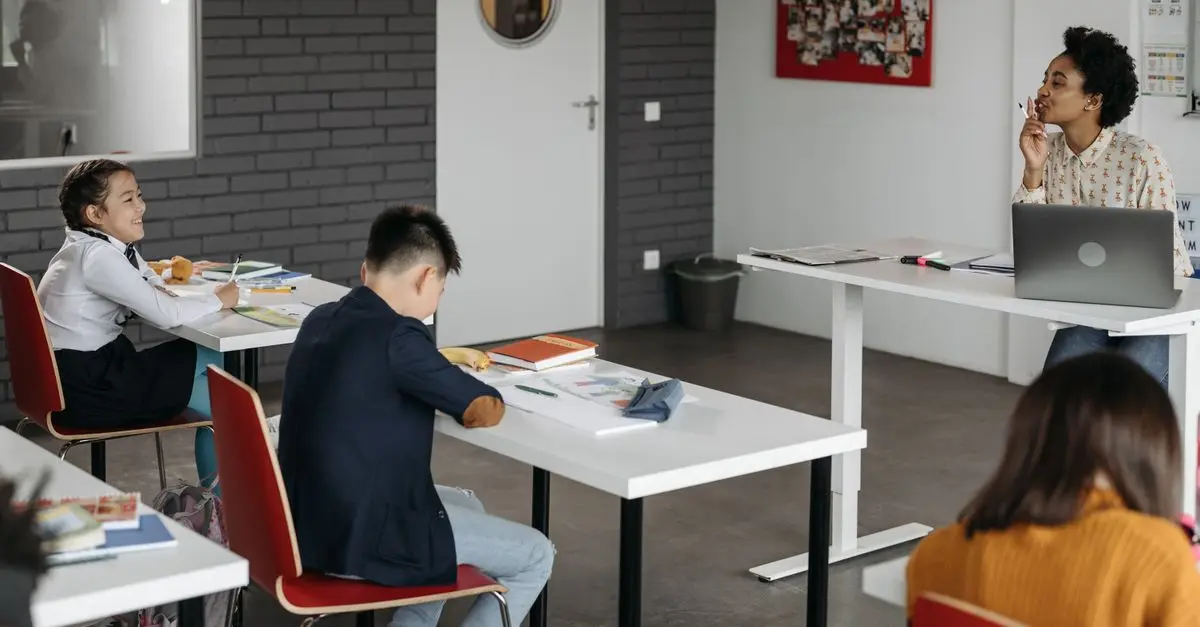 Cómo elegir el curso de español ideal para tus necesidades