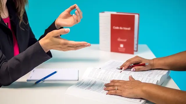 10 recursos gratuitos para aprender español online