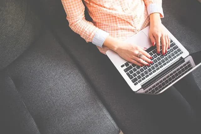 Cómo seleccionar el curso de español ideal para tu aprendizaje