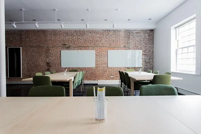 Cómo seleccionar el curso de español adecuado para tus metas