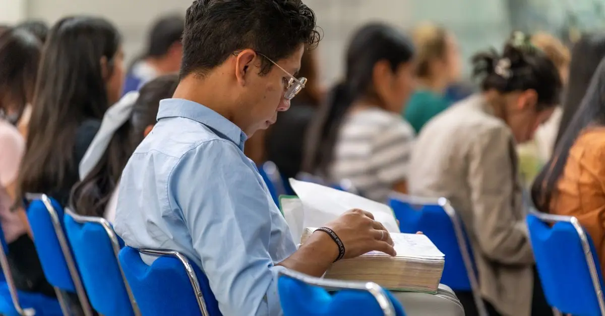 Los mejores métodos para aprender español en línea