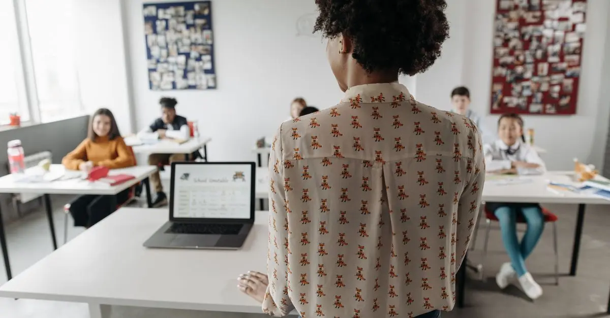 Cómo elegir el curso de español adecuado para tus objetivos