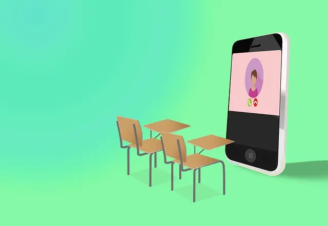 Cómo elegir un curso de español online adecuado para ti