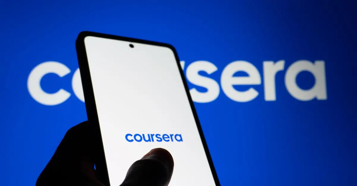 Cómo aprovechar al máximo un curso de español online