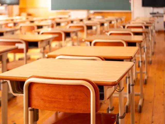 10 consejos para elegir el curso de español adecuado para ti