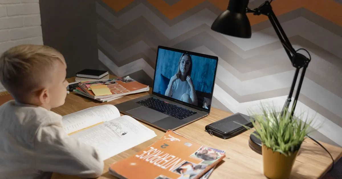 Cómo maximizar el aprendizaje en un curso de español online