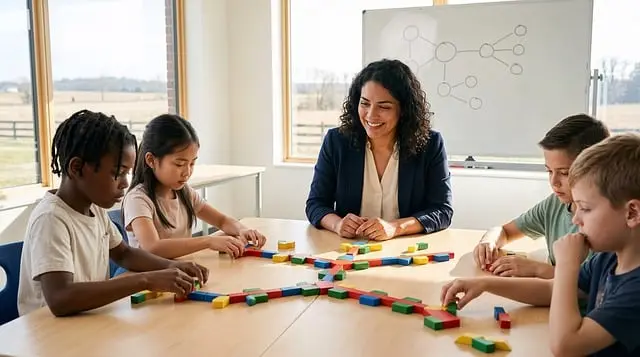 7 errores comunes al elegir un curso de español y cómo evitarlos