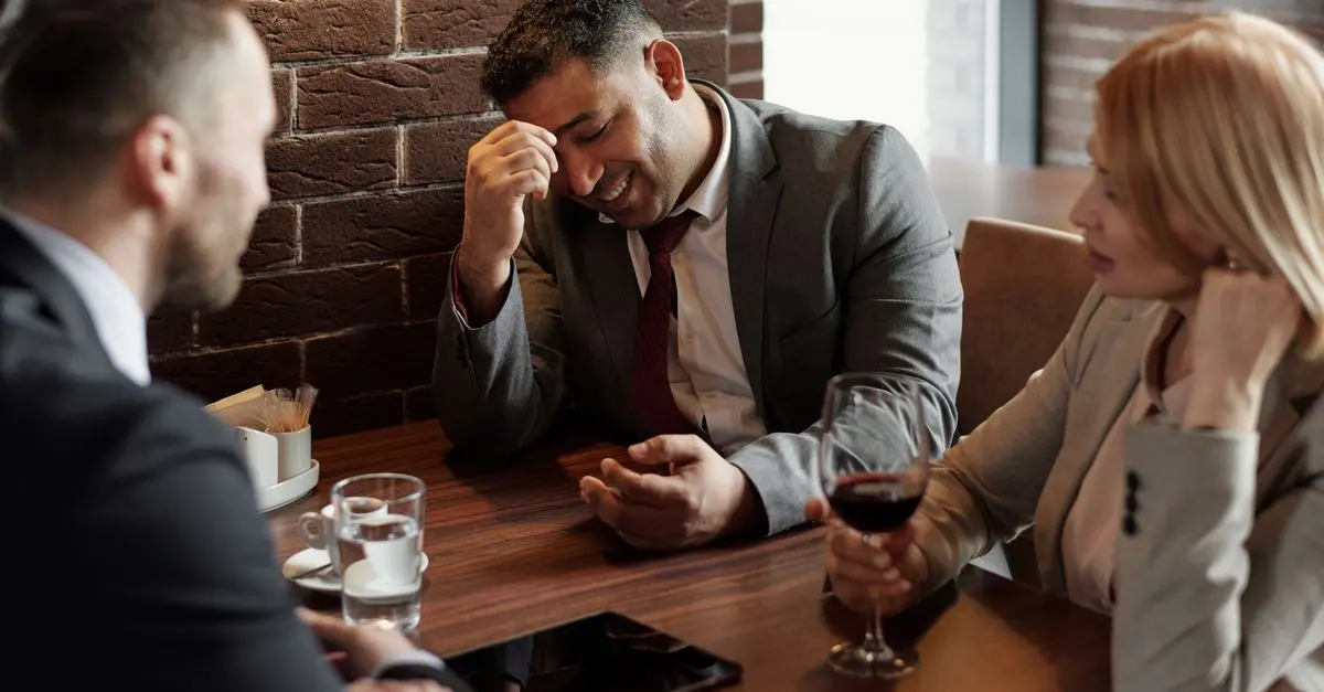10 consejos para mejorar tu fluidez en español
