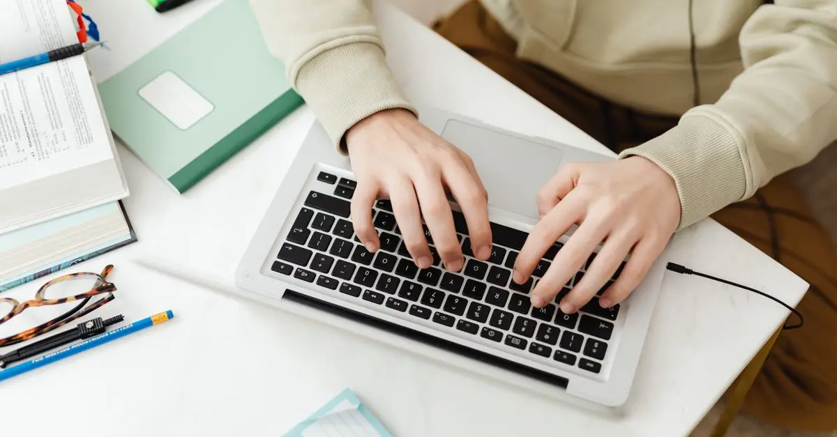 10 consejos para aprovechar tu curso de español online al máximo
