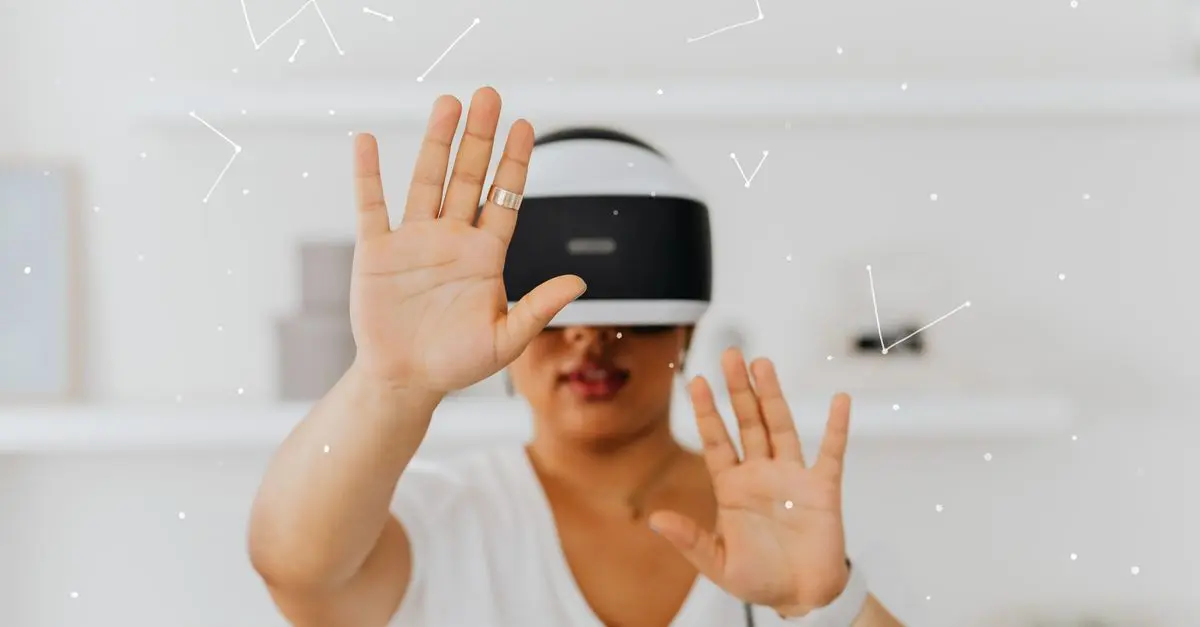 Innovaciones en cursos de español para 2026