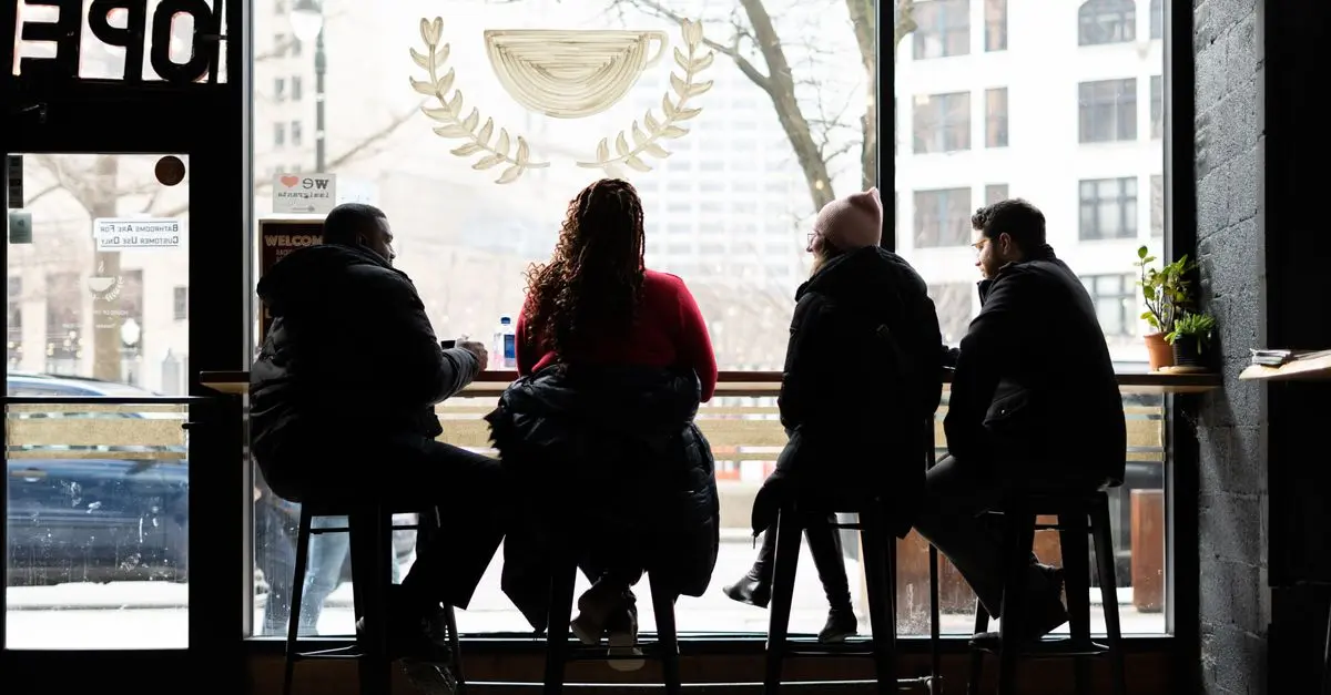 5 estrategias efectivas para mejorar tu conversación en español