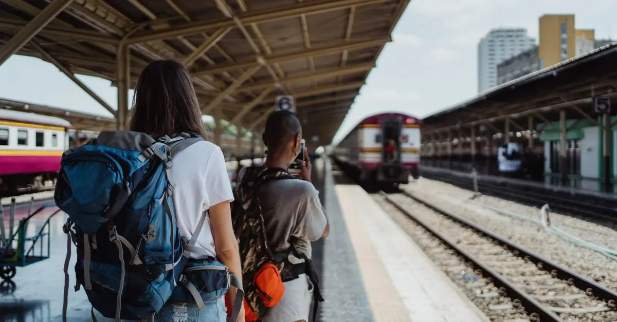 Curso de español para viajeros: lo esencial