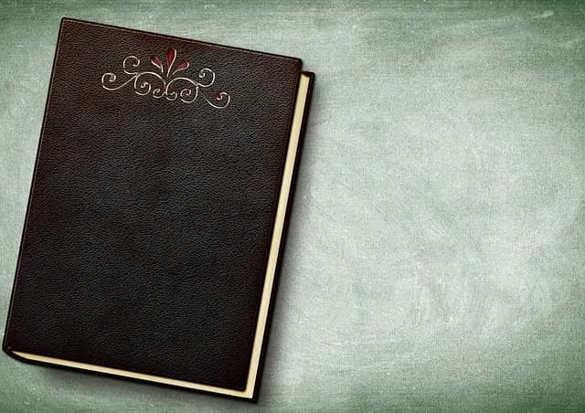 10 consejos para elegir el curso de español ideal para ti
