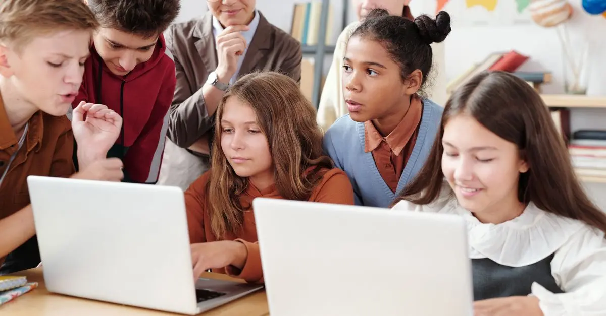 5 cursos de español para principiantes