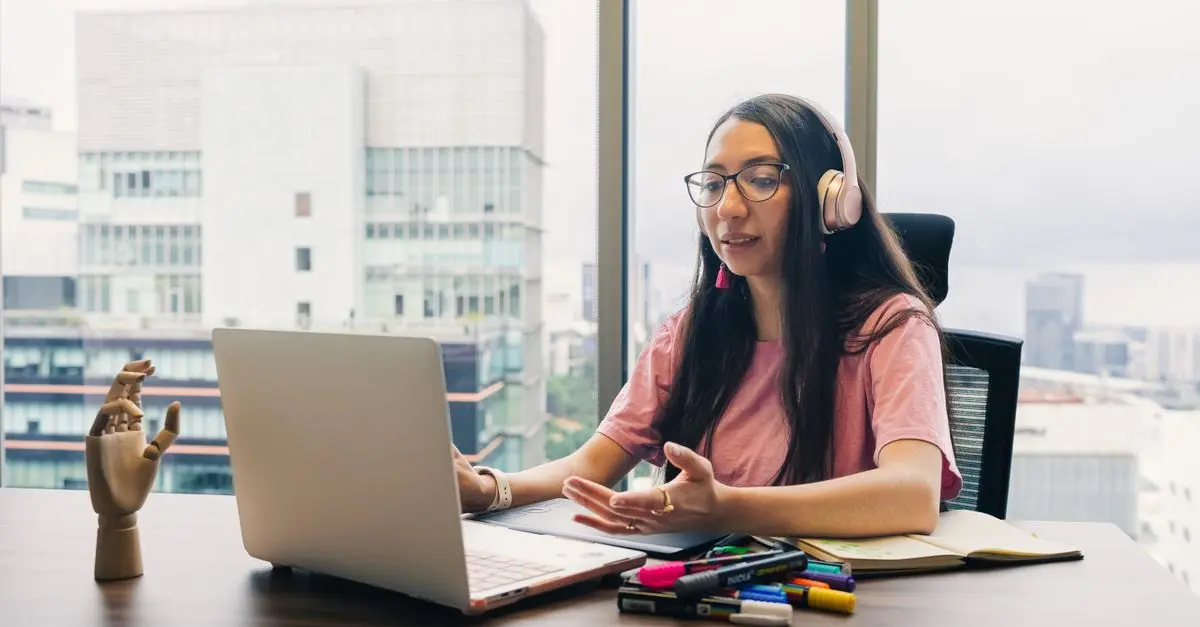 Cómo aprovechar al máximo tu curso de español online