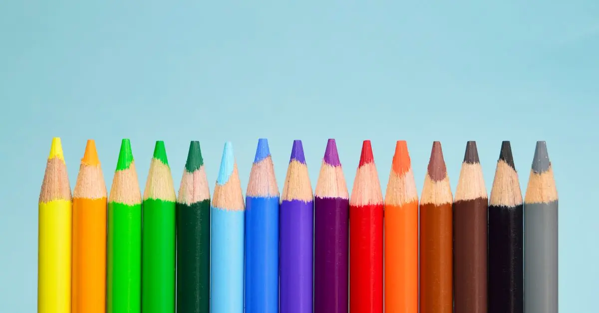 10 consejos para aprovechar al máximo tu curso de español