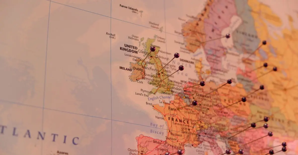 La influencia del español en el mundo de los negocios