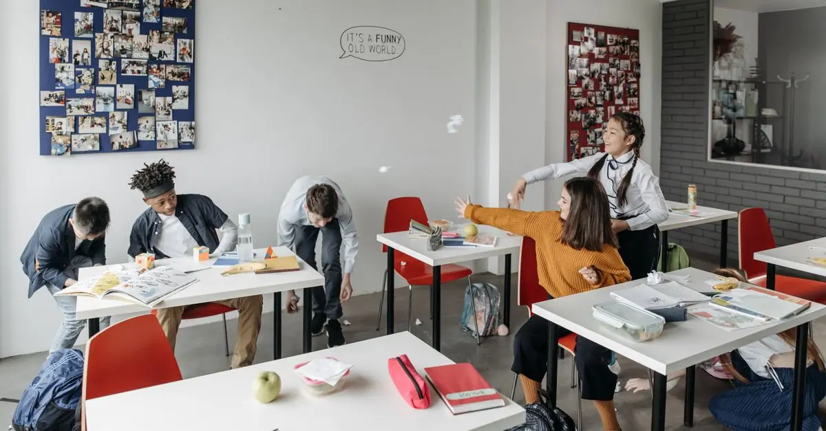 Cómo elegir el curso de español adecuado para tu estilo de aprendizaje
