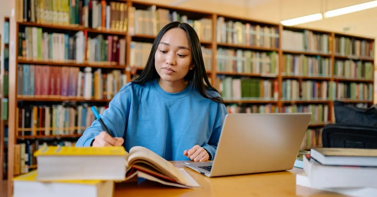 Cómo preparar tu curso de español para maximizar tu aprendizaje