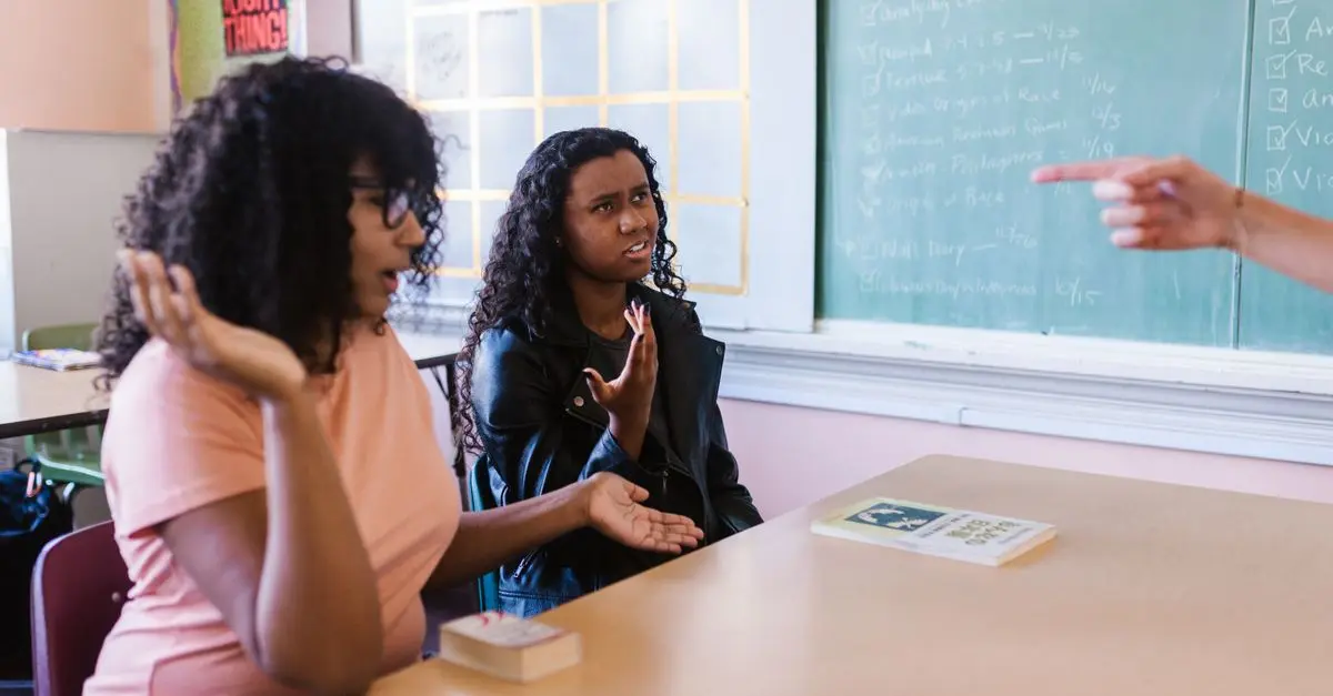 Cómo elegir un curso de español adecuado para tus metas