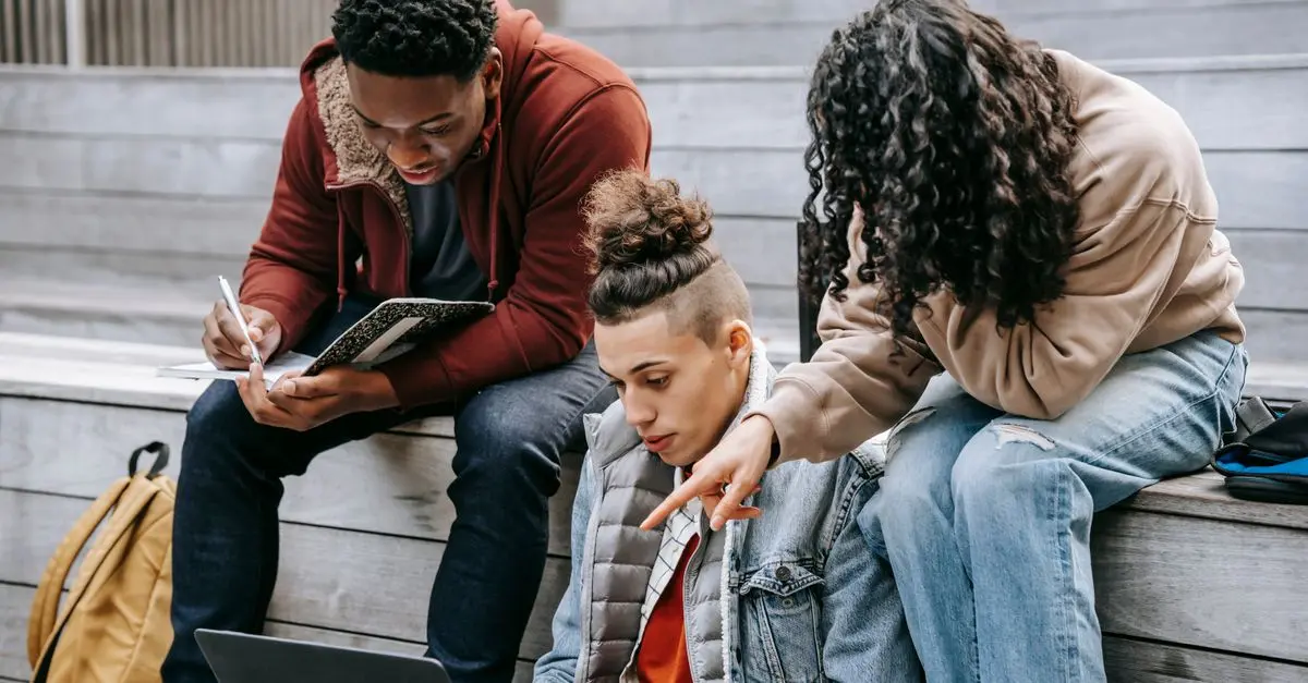 10 formas efectivas de mejorar tu español con cursos online