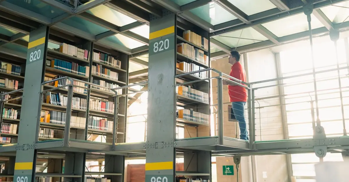 Cómo seleccionar el mejor curso de español para tus metas