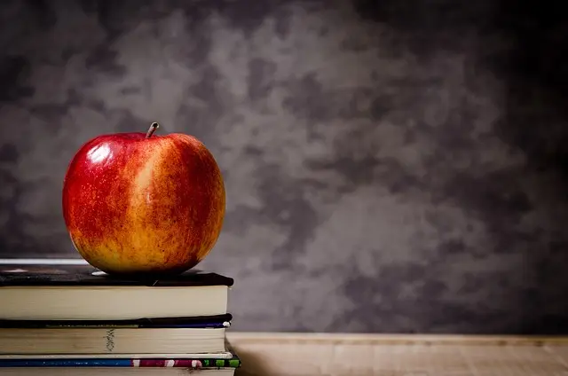 Cómo seleccionar un curso de español adecuado para ti