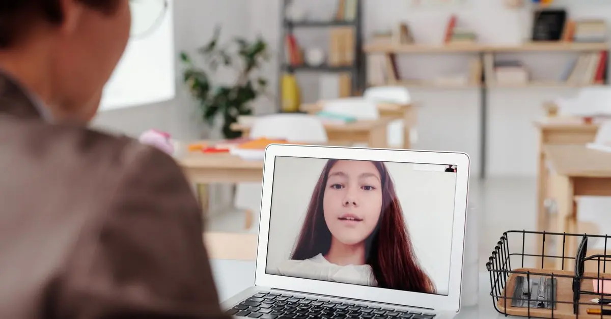 7 razones para optar por un curso de español online