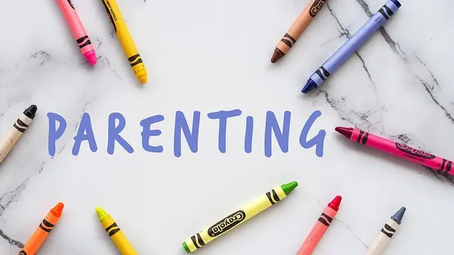 Cómo elegir el curso de español ideal para tus objetivos