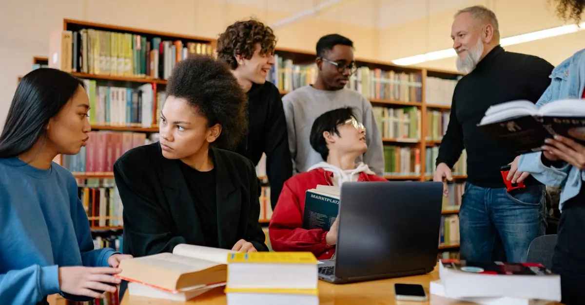 5 errores comunes al aprender español y cómo evitarlos