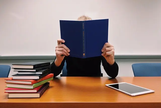 Todo lo que necesitas saber sobre los cursos de español intensivos
