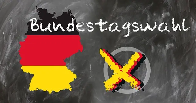 Cómo encontrar el curso de español ideal para tus necesidades