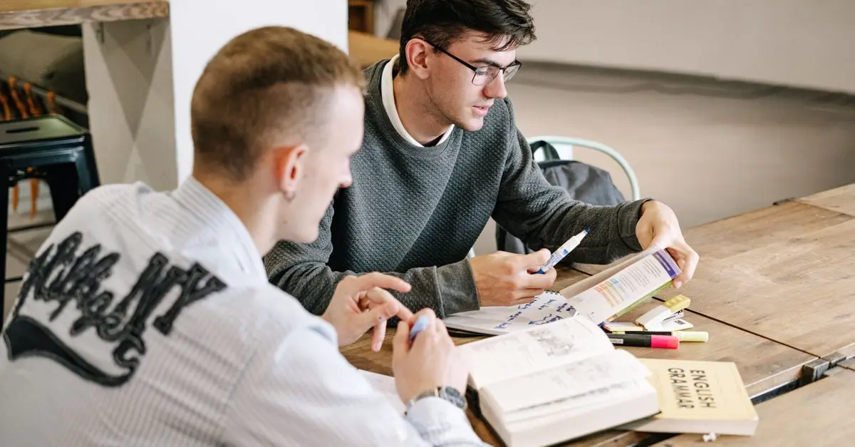 Beneficios de los cursos de español intensivos para viajeros